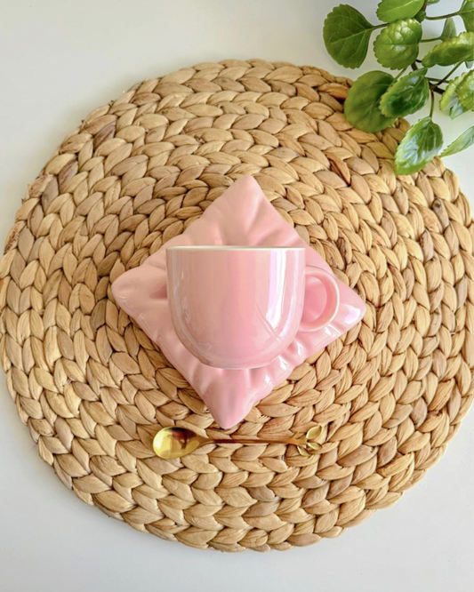 taza de cerámica - taza de ceramica para el café